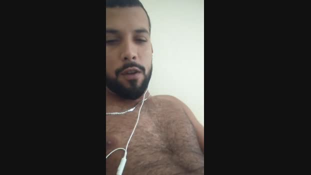 perdido20 20-11-2024 Recorded Video naked