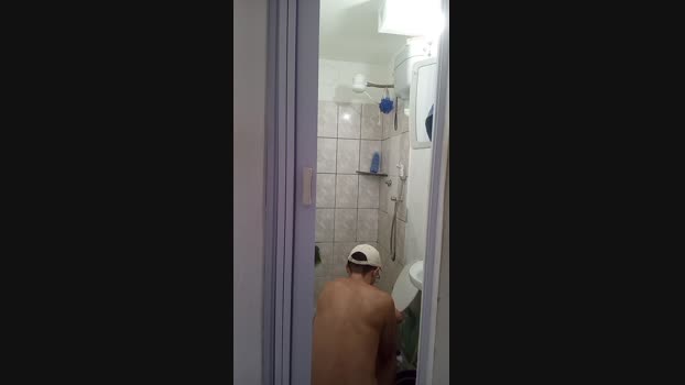 pppedrinhooo 20-11-2024 Recorded Video fuck