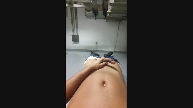 putosalvador1 20-11-2024 Recorded Video kissing