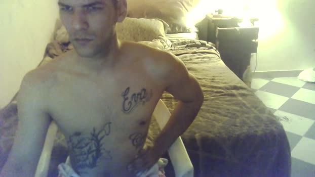 recal1ente