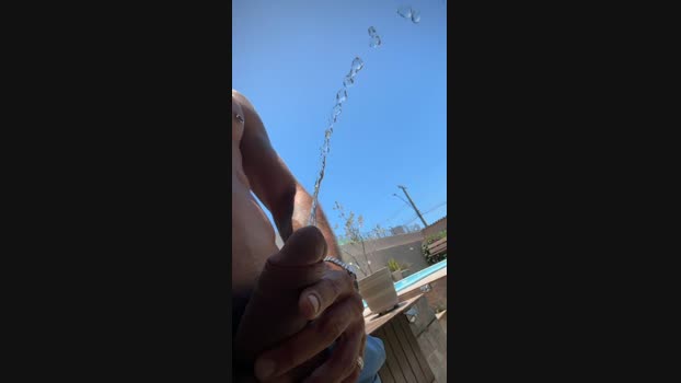 recoblue22cm 20-11-2024 Recorded Video jerkoff