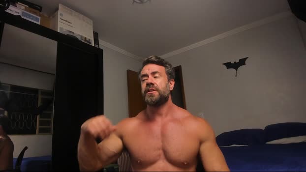 sexyflightz 19-11-2024 Recorded Video deep