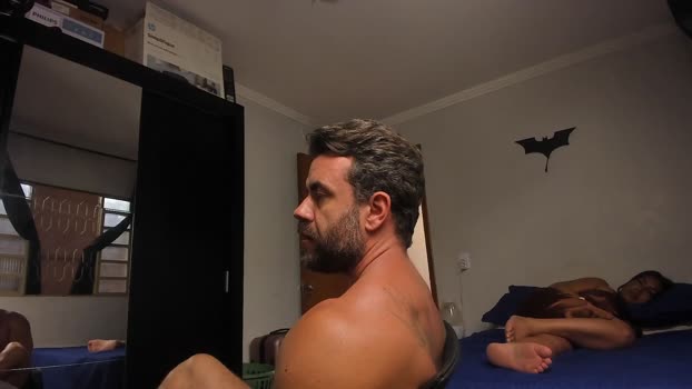 sexyflightz 19-11-2024 Recorded Video suckcock