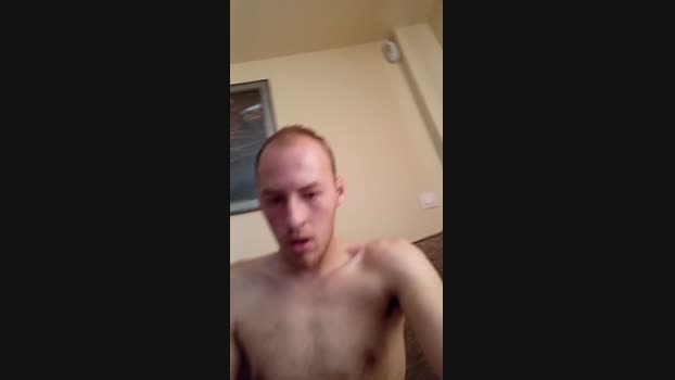 theNormalblondy 20-11-2024 Recorded Video Cam