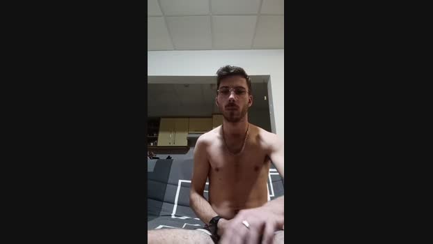 thomas954 19-11-2024 Recorded Video oral