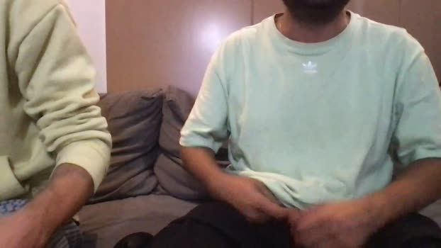 twoferinds2 19-11-2024 Recorded Video Pretty
