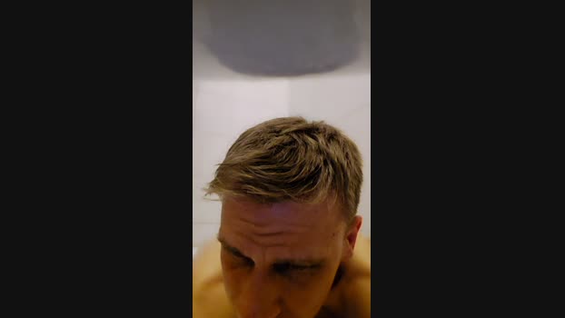 tyrel25_fun 19-11-2024 Recorded Video big