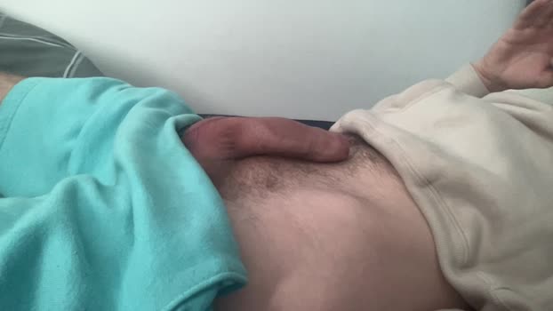 womanlover7
