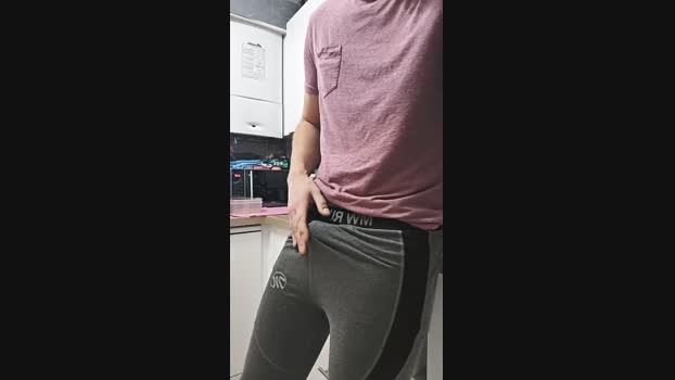 xxxkxxx21 20-11-2024 Recorded Video hardcore