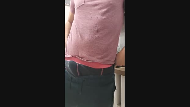 xxxkxxx21 20-11-2024 Recorded Video bigdick