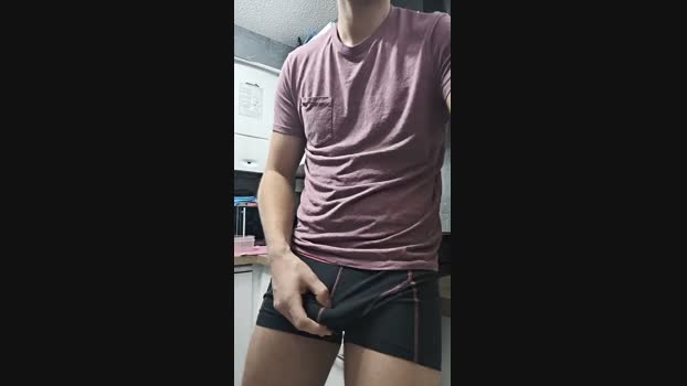 xxxkxxx21 20-11-2024 Recorded Video nude