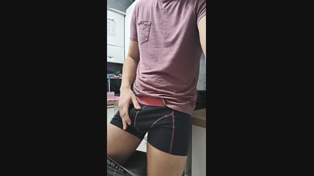 xxxkxxx21 20-11-2024 Recorded Video naked