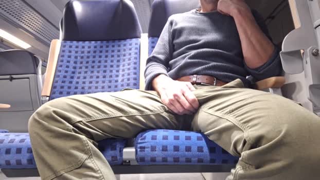 007_Germany 20-11-2024 Recorded Video horny