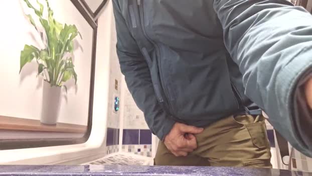 007_Germany 20-11-2024 Recorded Video bigdick