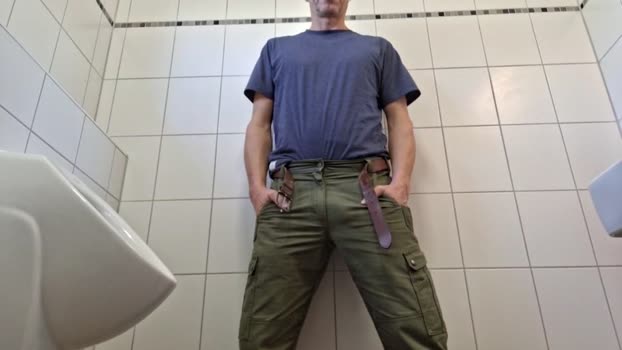 007_Germany 21-11-2024 Recorded Video amateur