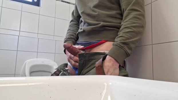 007_Germany 21-11-2024 Recorded Video horny