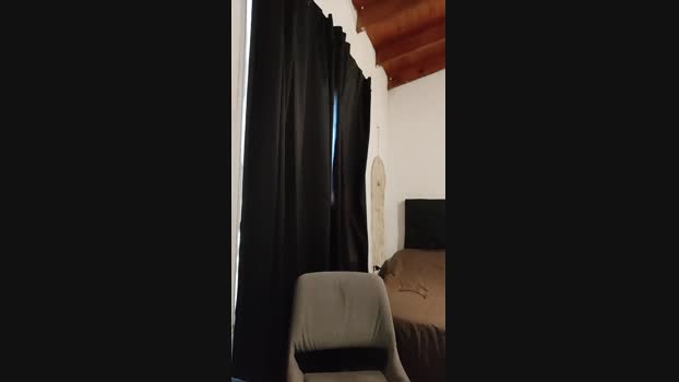 27431axel 20-11-2024 Recorded Video strip