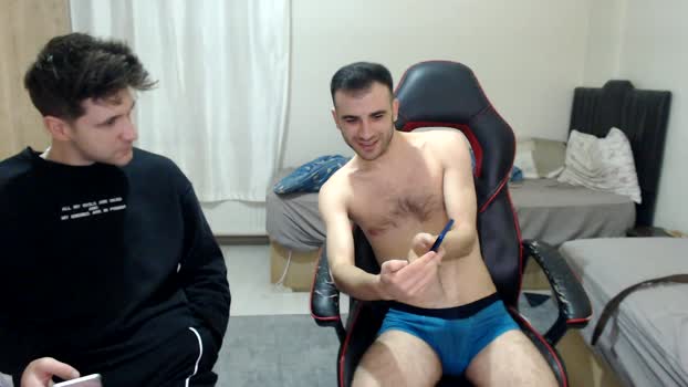 2jeffman2 20-11-2024 Recorded Video Video