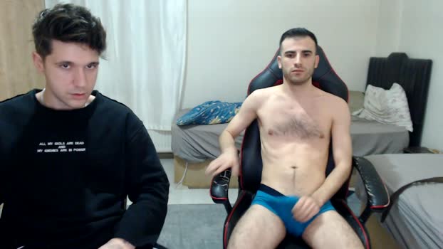 2jeffman2 20-11-2024 Recorded Video fuckme