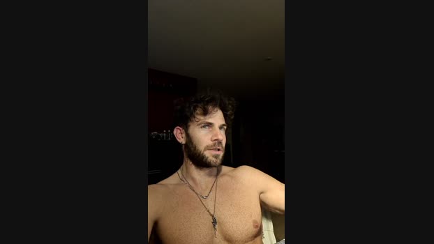 ALPHA_HUNK 20-11-2024 Recorded Video beauty
