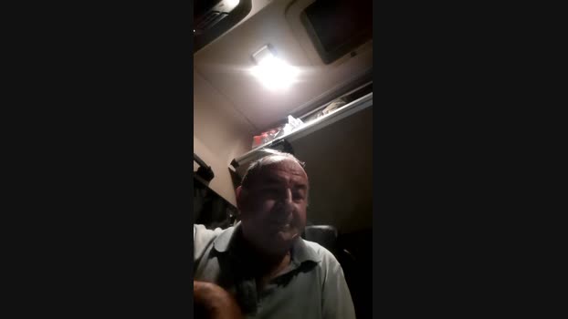 Ahmet3435 20-11-2024 Recorded Video prettyface