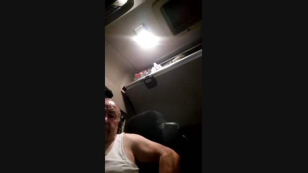 Ahmet3435 20-11-2024 Recorded Video oral