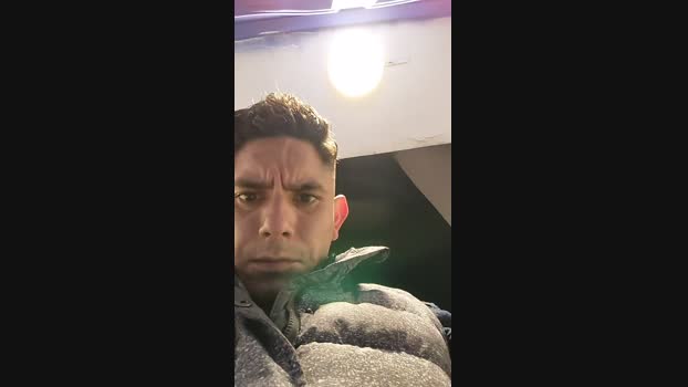 Anto4ever89 20-11-2024 Recorded Video fingers