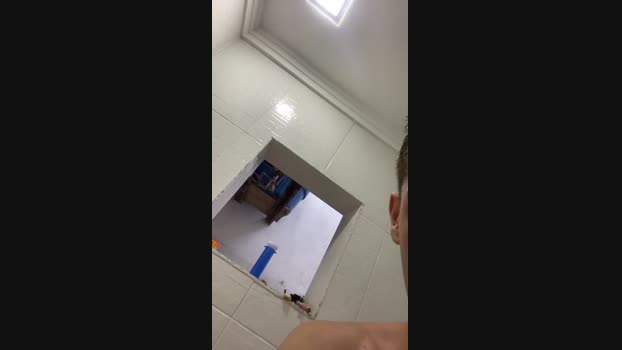 Baianodotadors 20-11-2024 Recorded Video big