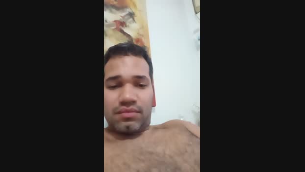 Barbedo423 20-11-2024 Recorded Video harddick