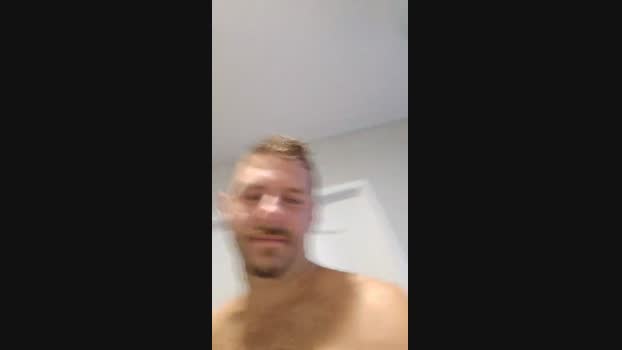 BeauxJe 21-11-2024 Recorded Video Naked