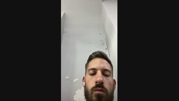 Belvedere7889 21-11-2024 Recorded Video fuck