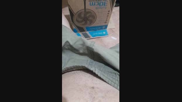 Bigode22cm 20-11-2024 Recorded Video XXX