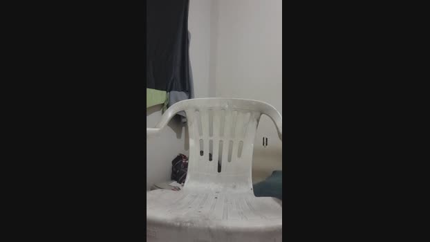 Bigode22cm 20-11-2024 Recorded Video bigcock