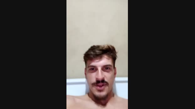Bigodinho4i20 20-11-2024 Recorded Video naked