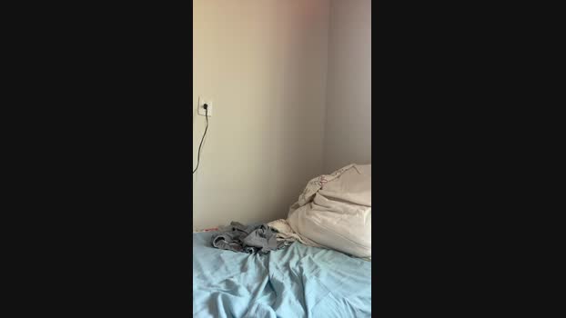 BoyAfim2 20-11-2024 Recorded Video sex