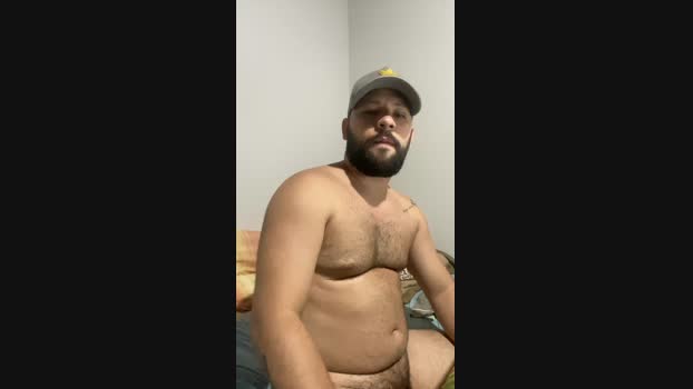 BoyAfim2 20-11-2024 Recorded Video dirty