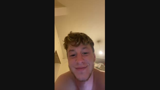 Boyveuxfemme 20-11-2024 Recorded Video fingering