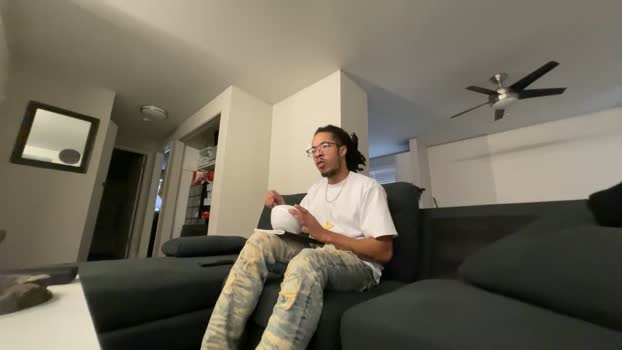 Caporn23 20-11-2024 Recorded Video kinky