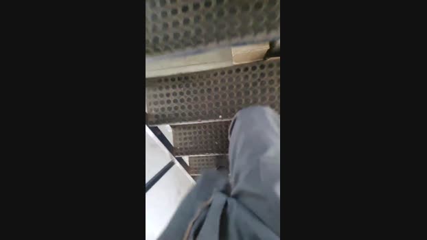 Celocam 21-11-2024 Recorded Video sexykitty