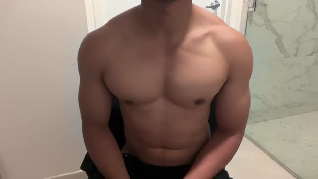 Connorw088 20-11-2024 Recorded Video beautiful