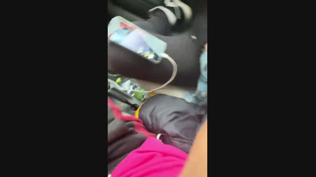 Danyblack1985 21-11-2024 Recorded Video bigballs