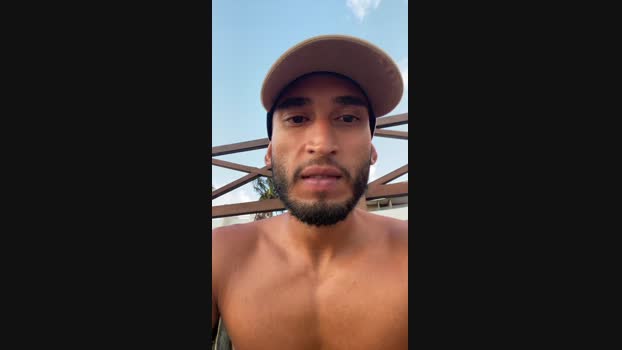 Dasul_1 21-11-2024 Recorded Video hard