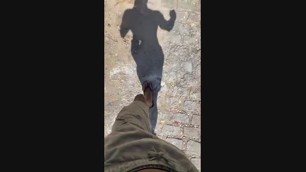 Dasul_1 21-11-2024 Recorded Video Pretty