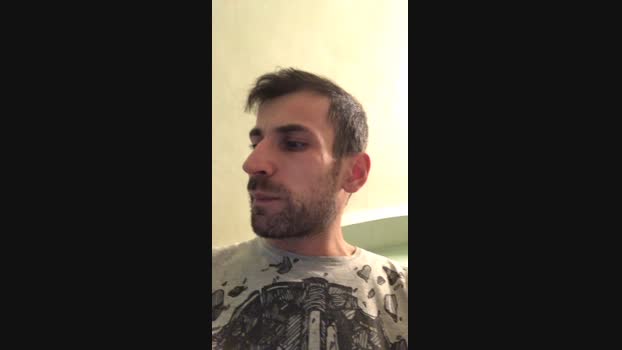 Davlup25 21-11-2024 Recorded Video kink