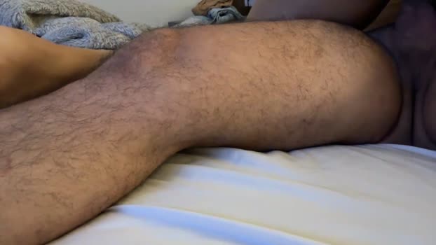Dominadorfun1