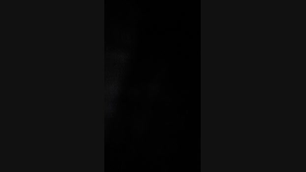 El_ceco 20-11-2024 Recorded Video fuckme