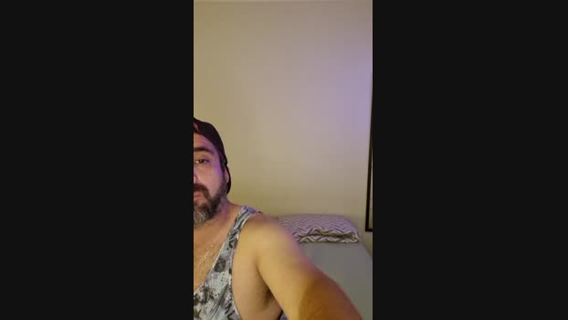Enriquesexxp 20-11-2024 Recorded Video blowjob