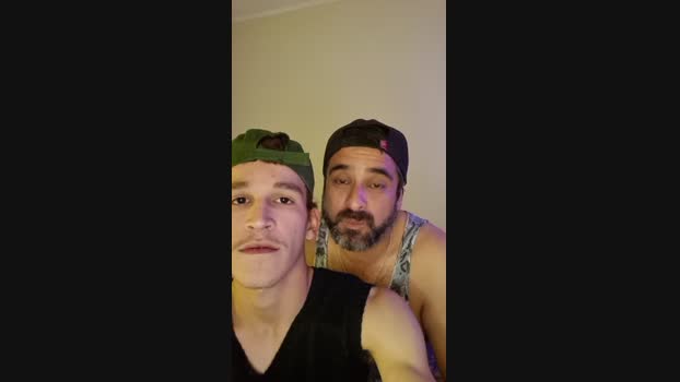 Enriquesexxp 20-11-2024 Recorded Video big