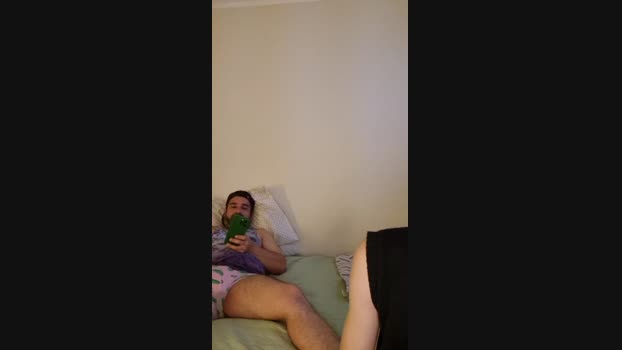 Enriquesexxp 20-11-2024 Recorded Video hard