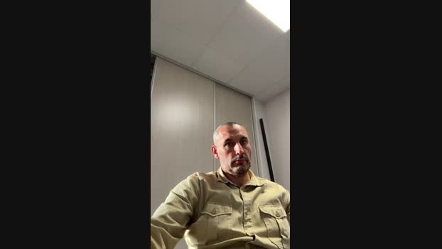 Fabx383 21-11-2024 Recorded Video toy